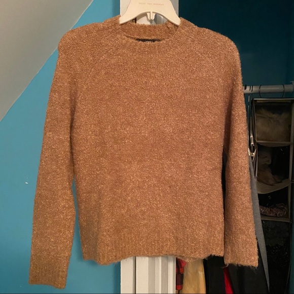 Sweater - Picture 2 of 3